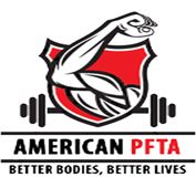 AMERICAN PFTA